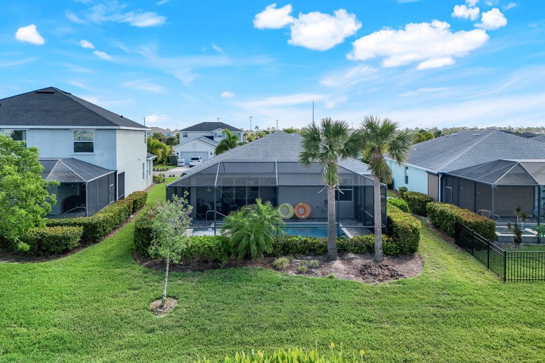 43249 Treadway Dr, Punta Gorda, FL 33982