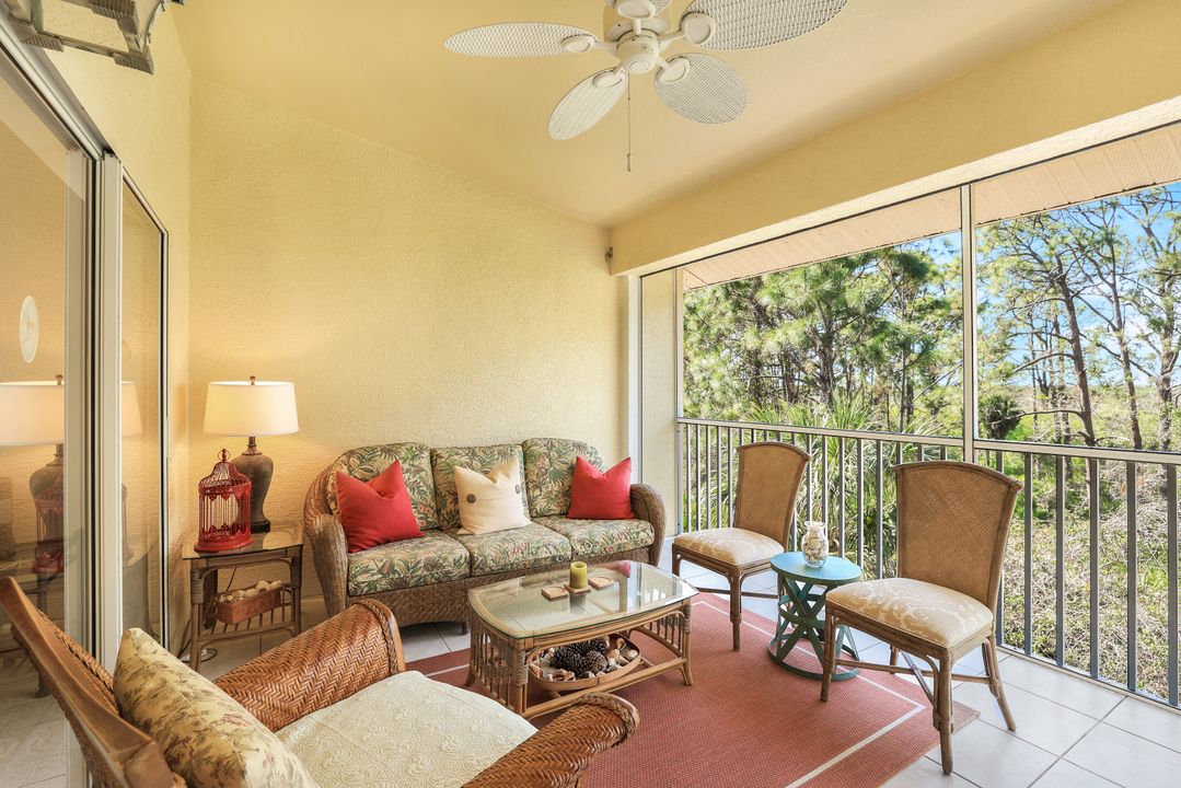 15495 Cedarwood Ln #9-303, Naples, FL 34110