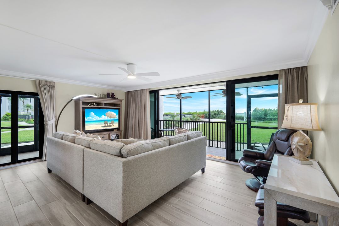 1501 Middle Gulf Dr #A 101, Sanibel, FL 33957
