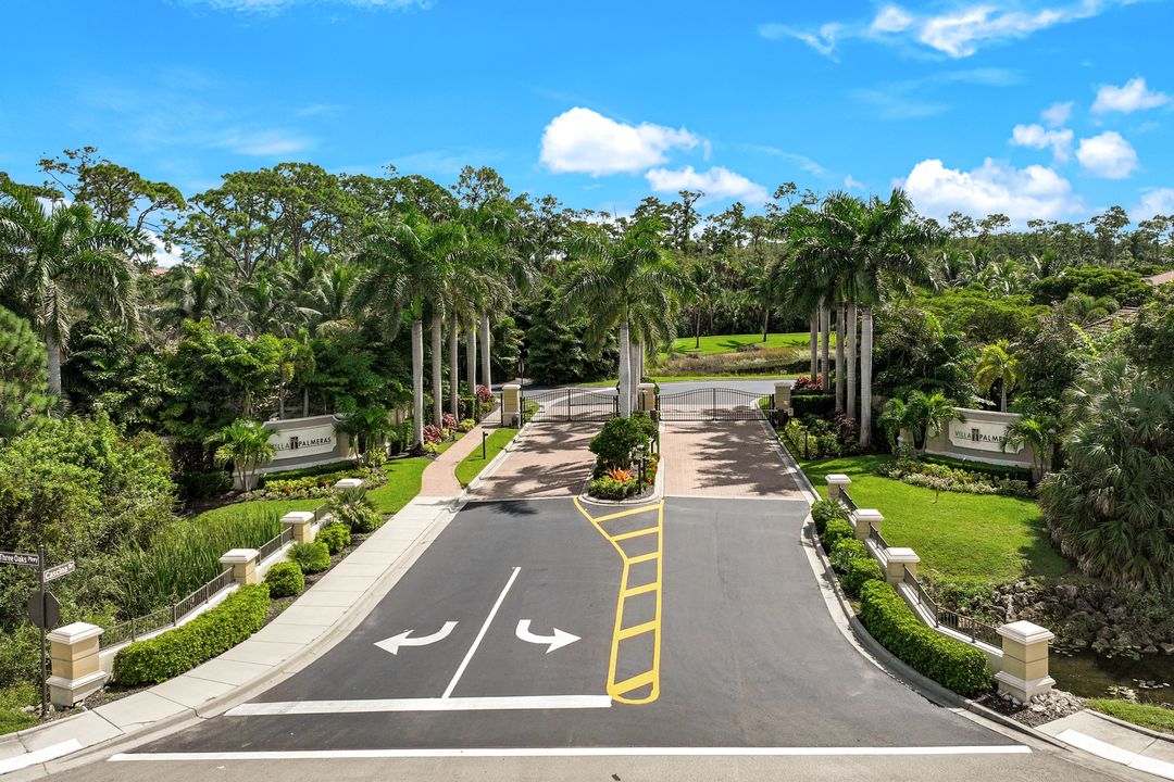 10069 Antori Dr, Estero, FL 33928