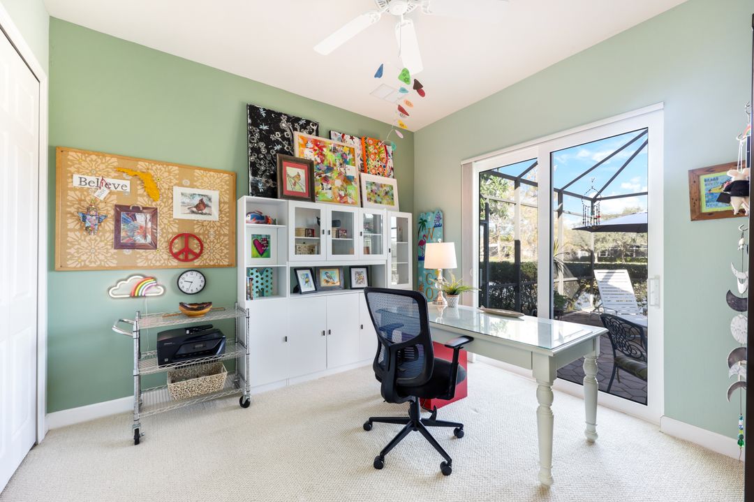 9852 Treasure Cay Ln, Bonita Springs, FL 34135