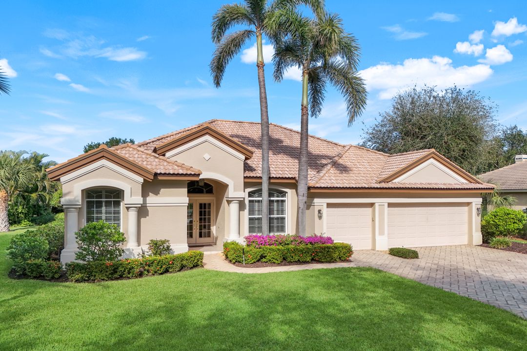 3500 Pine Fern Ln, Bonita Springs, FL 34134