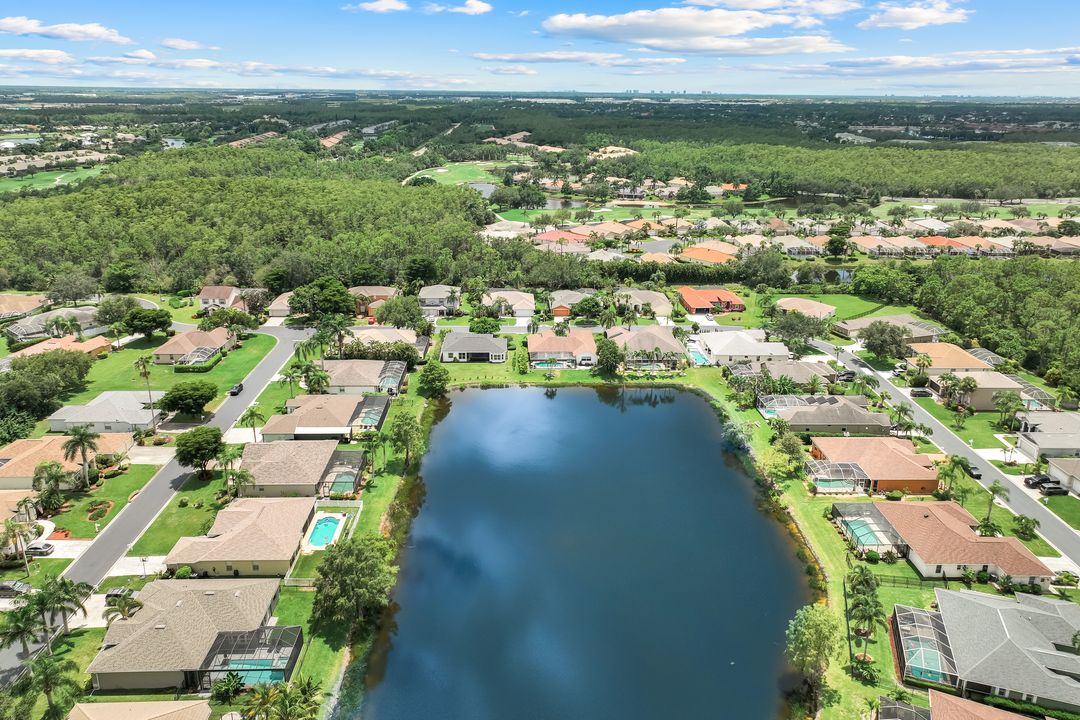 8969 Cypress Preserve Pl, Fort Myers, FL 33912