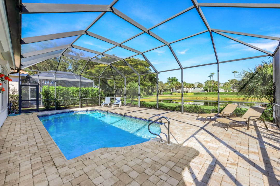 24709 Hollybrier Ln, Bonita Springs, FL 34134