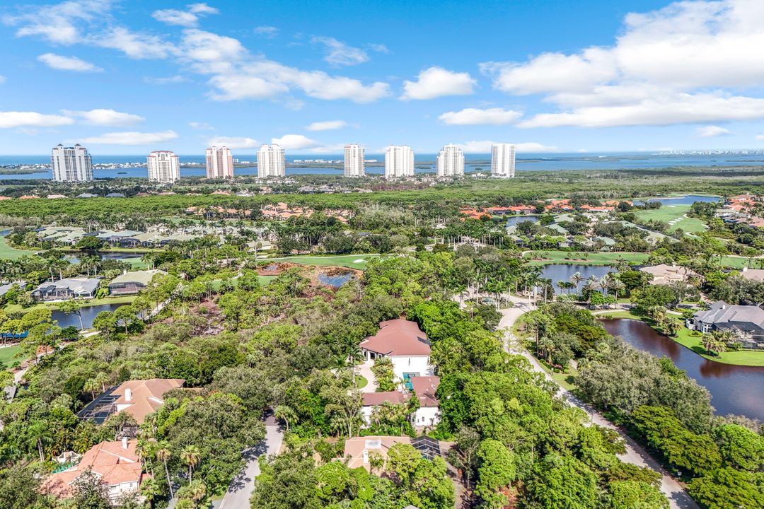 3978 Woodlake Dr, Bonita Springs, FL 34134