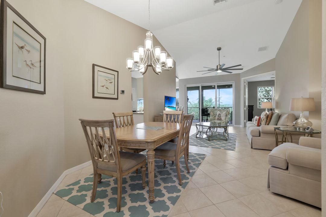 4665 Hawks Nest Way #203, Naples, FL 34114