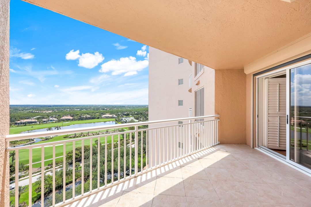 4801 Bonita Bay Blvd #34134, Bonita Springs, FL 34134