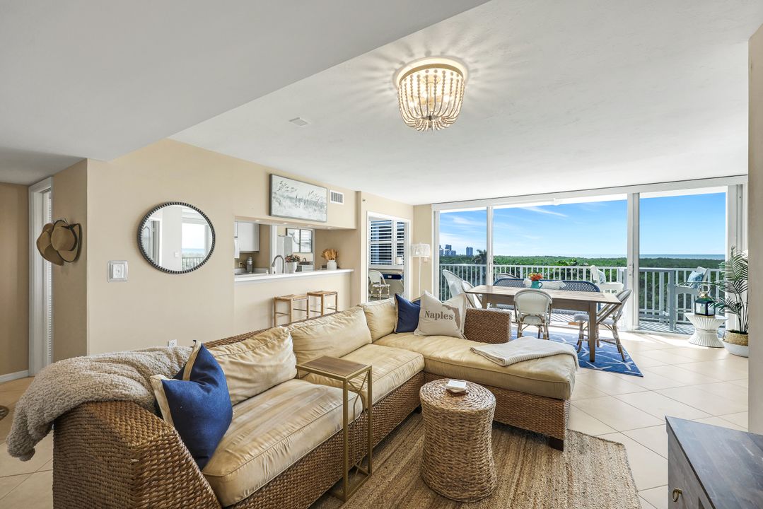 6361 Pelican Bay Blvd #503, Naples, FL 34108