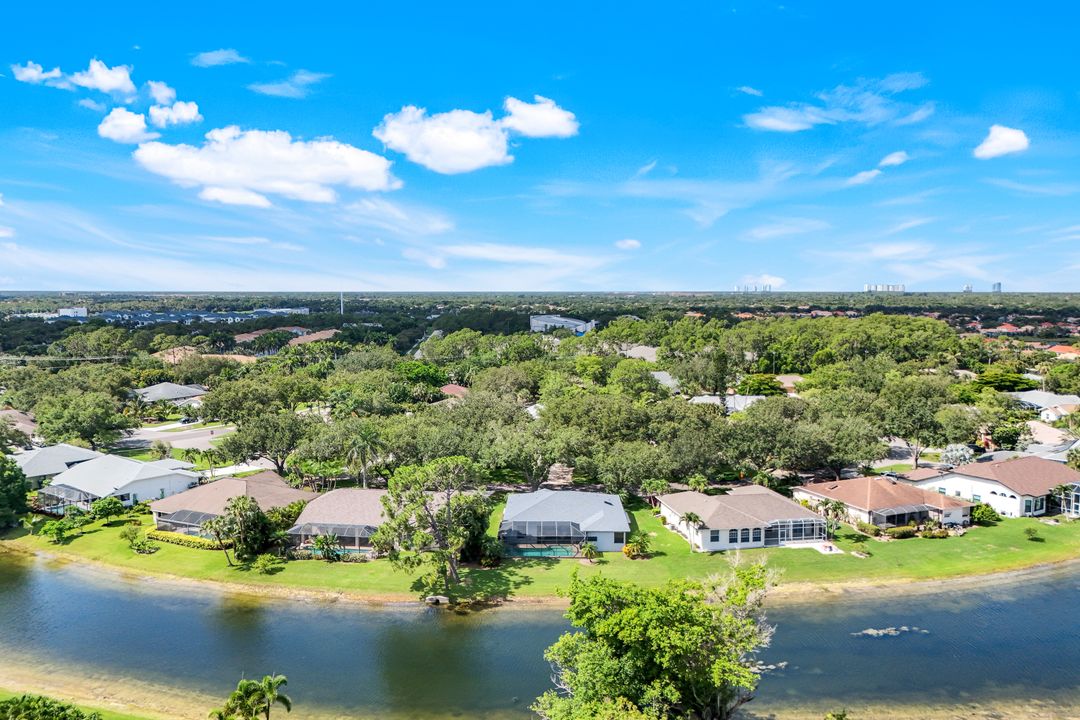 9371 Windlake Dr, Fort Myers, FL 33967
