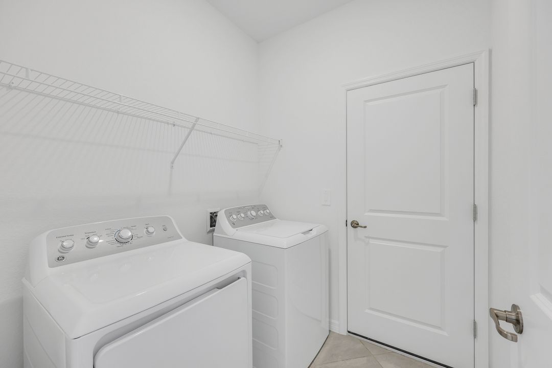 3928 Sweet Alyssum Terr, Alva, FL 33920