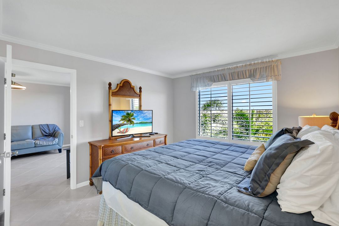 5220 Bonita Beach Rd SW #204, Bonita Springs, FL 34134