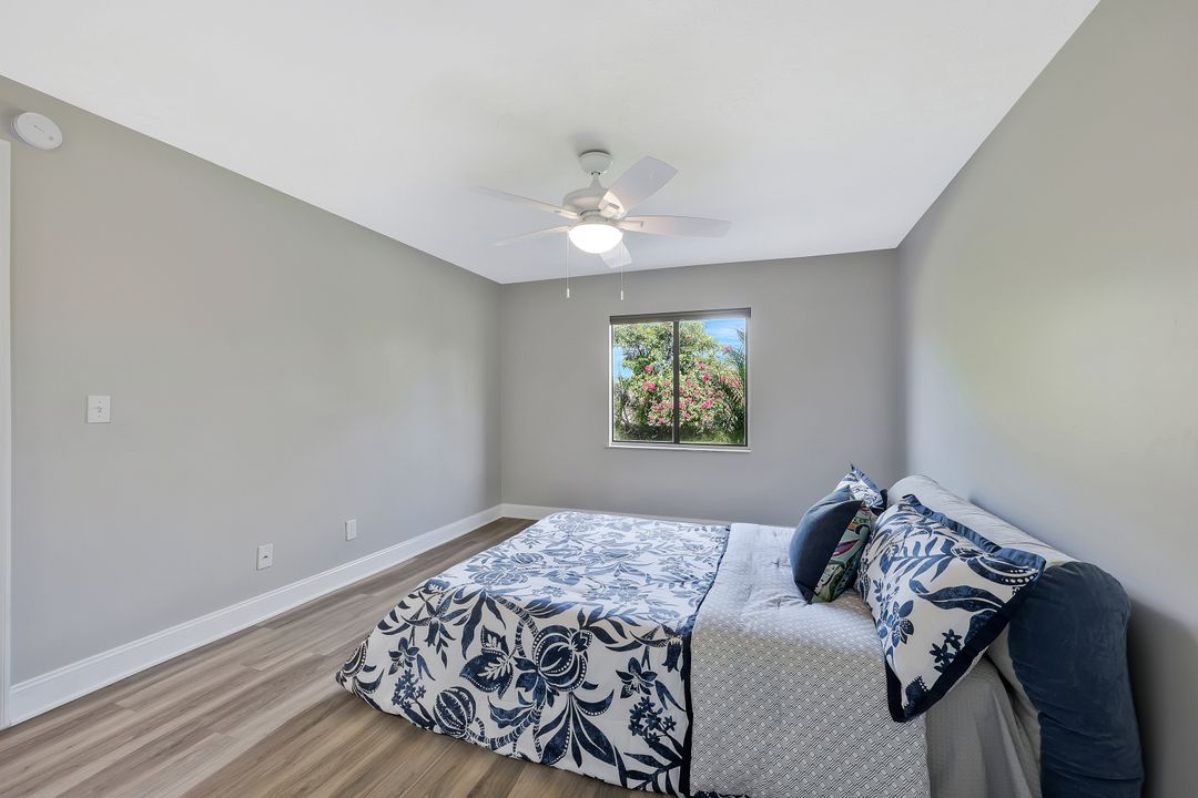 1211 Rosemary Ct #C104, Naples, FL 34103