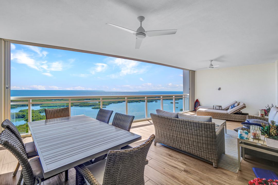 13925 Old Coast Rd #2205, Naples, FL 34110