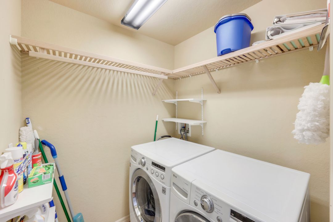 25151 Sandpiper Greens Ct #102, Bonita Springs, FL 34134