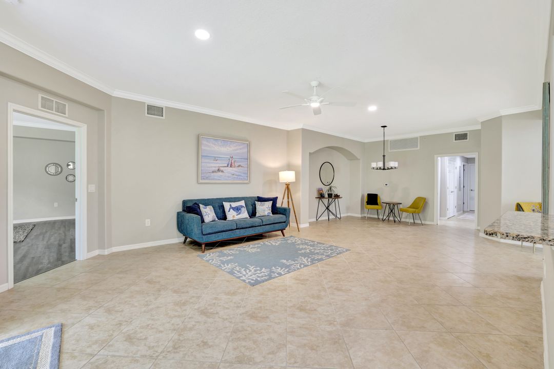 10256 Cobble Notch Loop #101, Bonita Springs, FL 34135