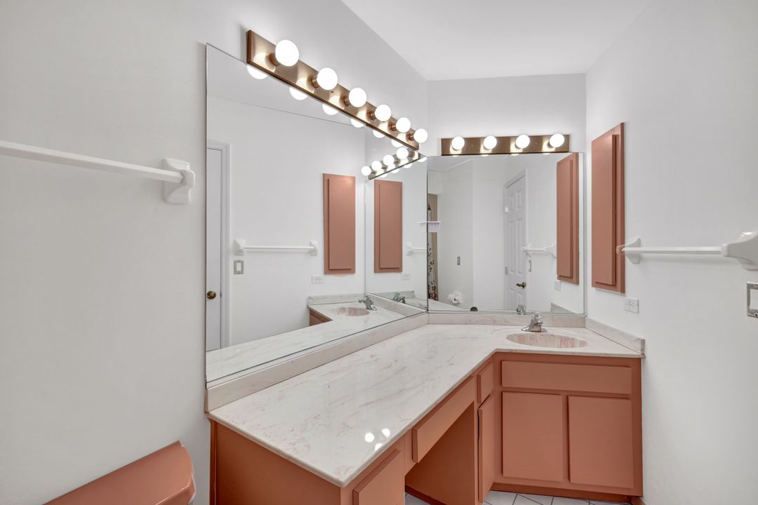 1345 Barrett Rd, North Fort Myers, FL 33903