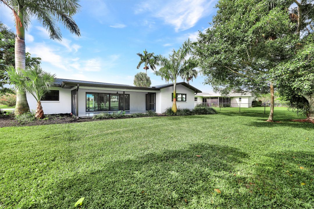 4173 29th Pl SW, Naples, FL 34116