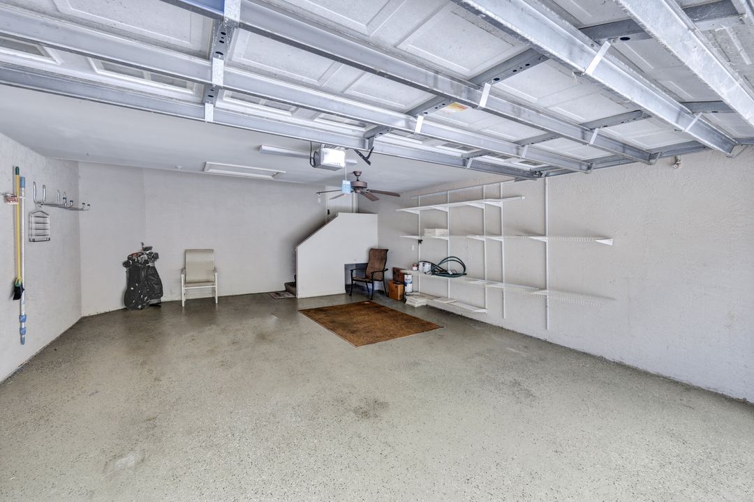 8275 Danbury Blvd #203, Naples, FL 34120