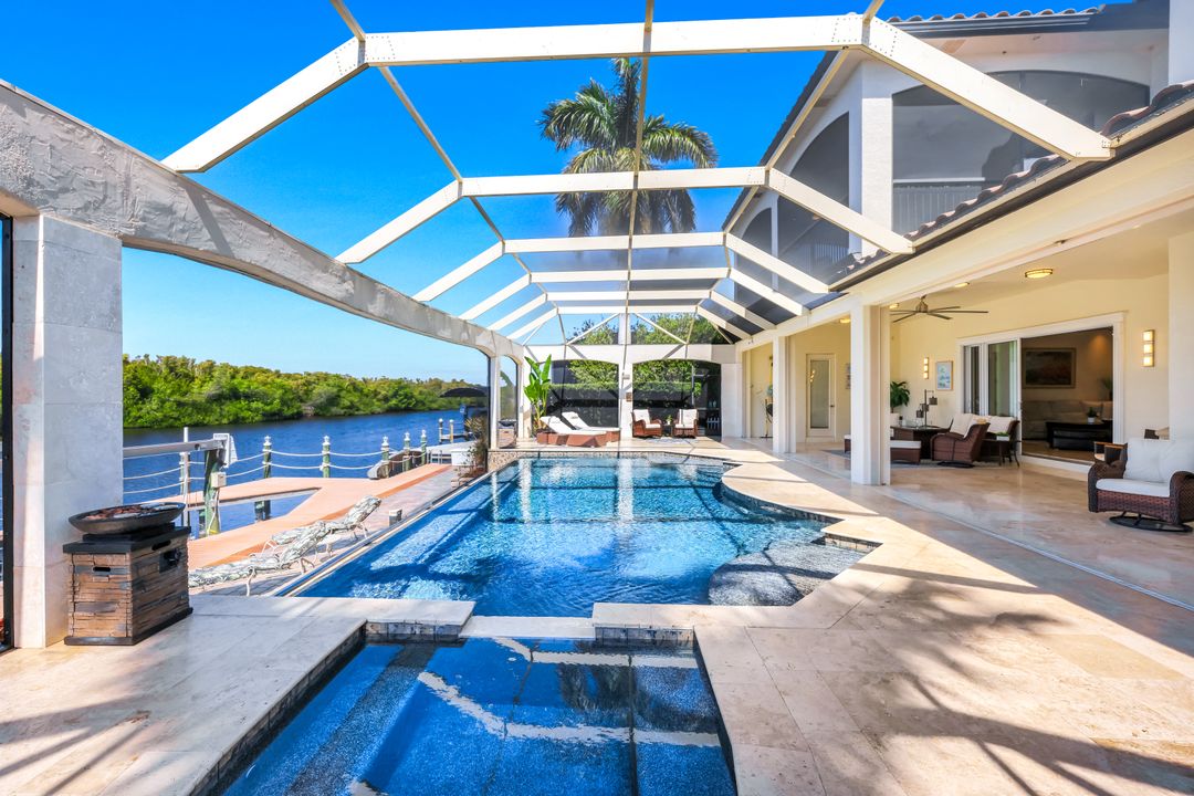 3820 Surfside Blvd, Cape Coral, FL 33914