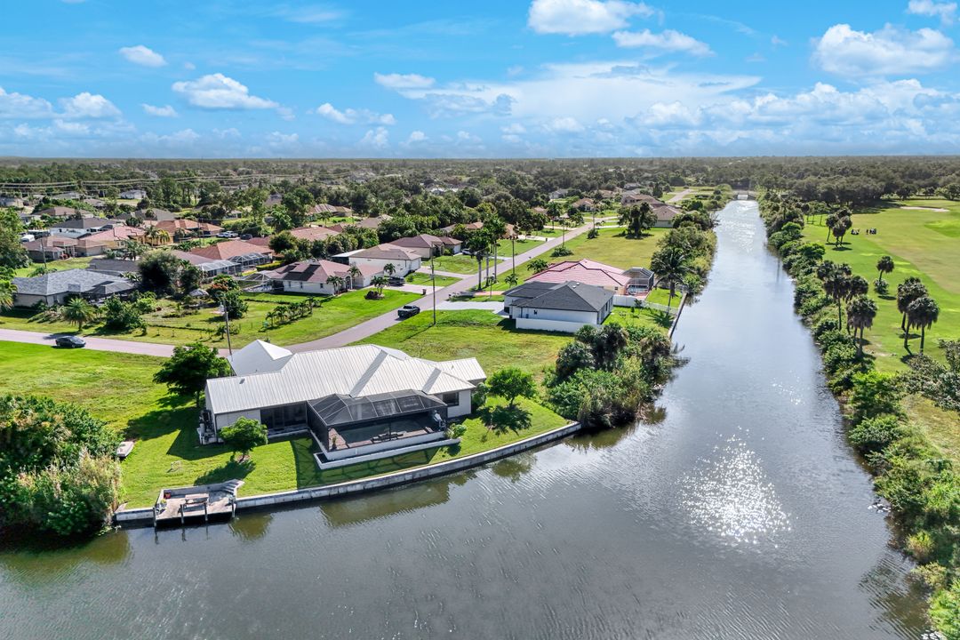1800 NW 30th Pl, Cape Coral, FL 33993