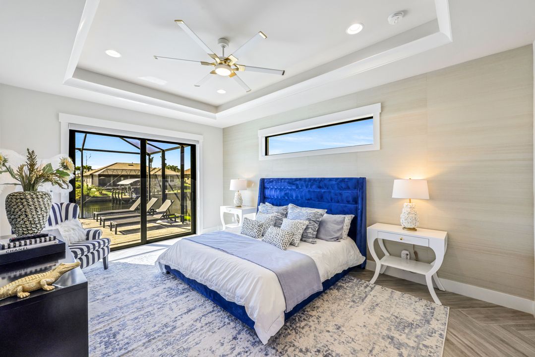 4110 SW 27th Ave, Cape Coral, FL 33914