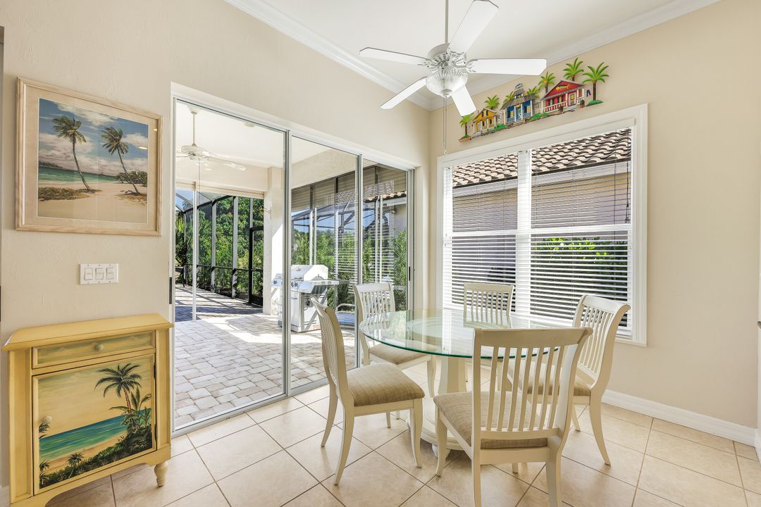 24709 Hollybrier Ln, Bonita Springs, FL 34134