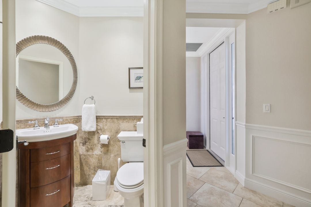 3000 Royal Marco Way #315, Marco Island, FL 34145