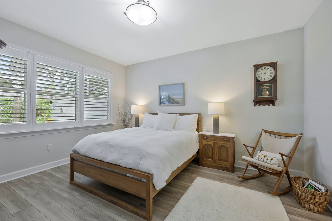 10787 Manatee Key Ln, Estero, FL 33928