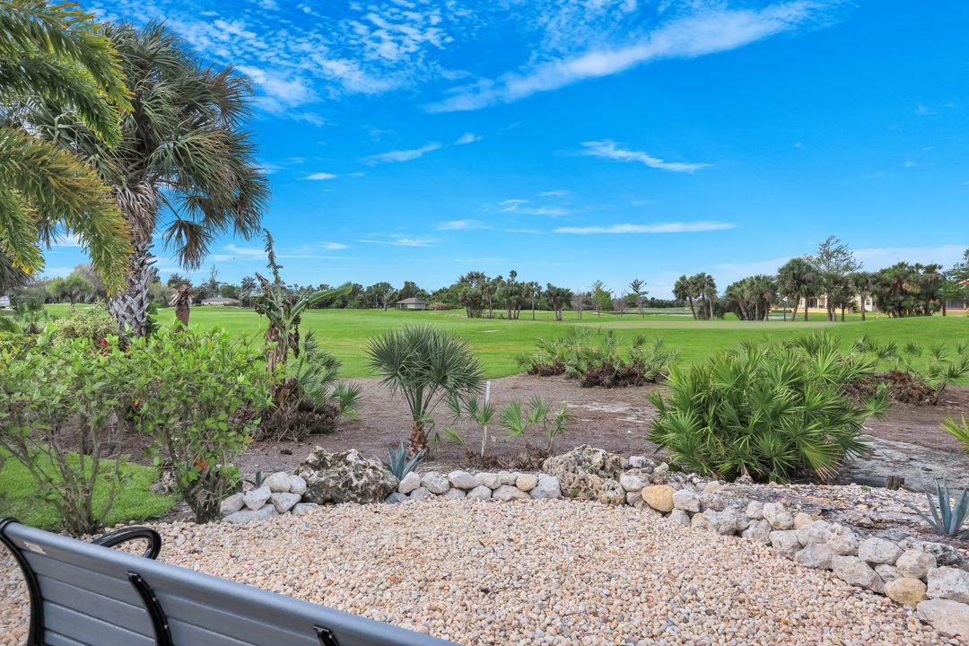 16686 Waters Edge Ct, Fort Myers, FL 33908