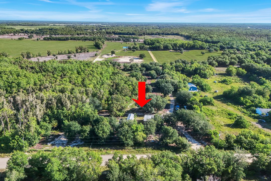 17341 Balfour Terrace, Fort Myers, FL 33913