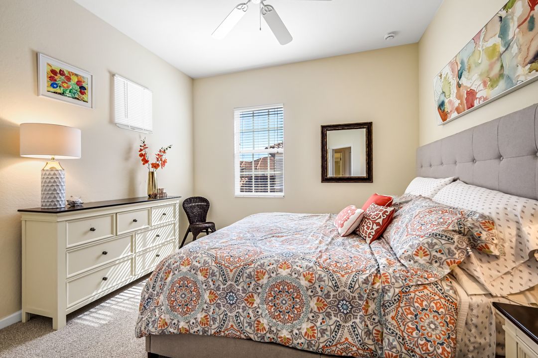 13034 Pennington Pl #201, Fort Myers, FL 33913