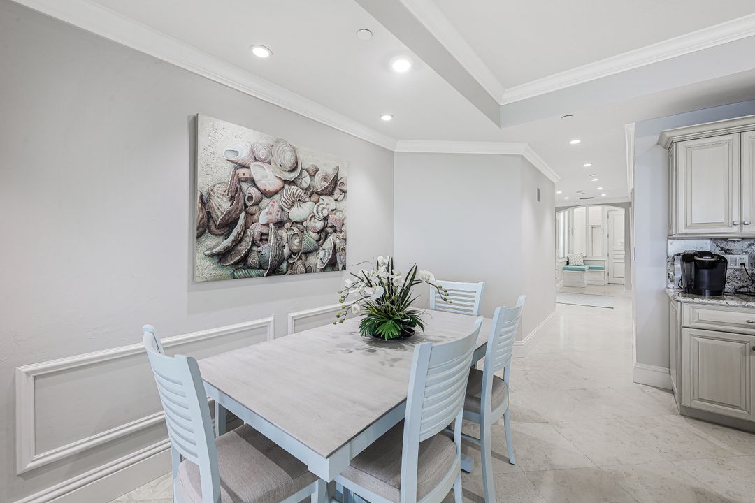 780 S Collier Blvd #904, Marco Island, FL 34145