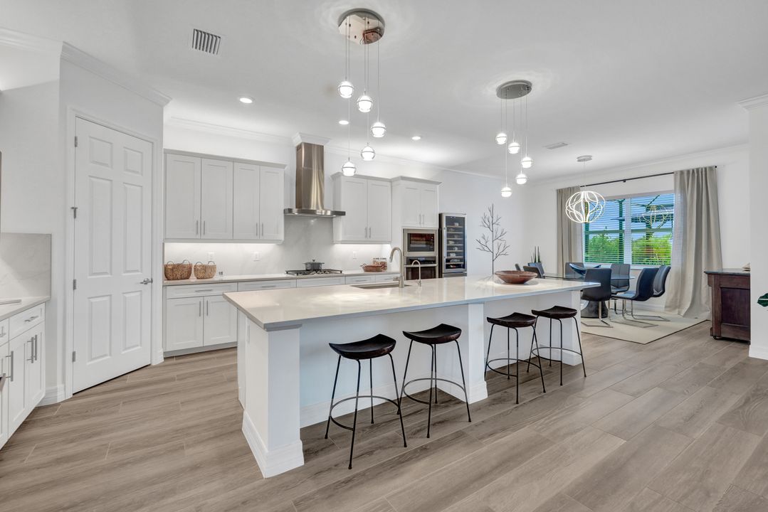 13544 Blue Bay Cir, Fort Myers, FL 33913