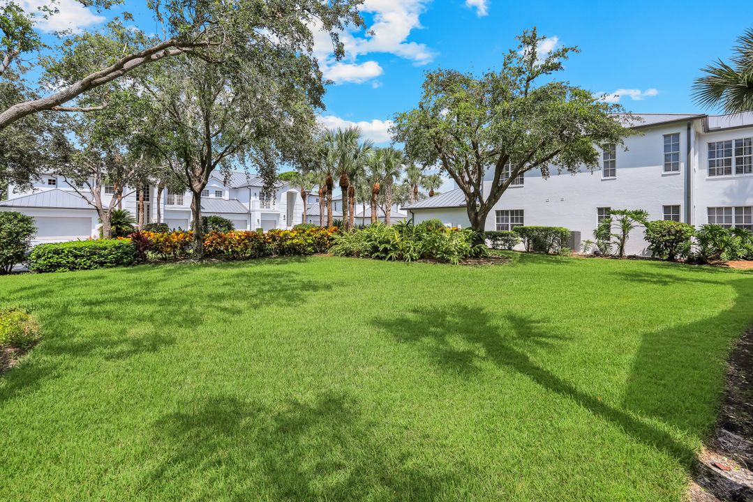 9048 Whimbrel Watch Ln #102, Naples, FL 34109