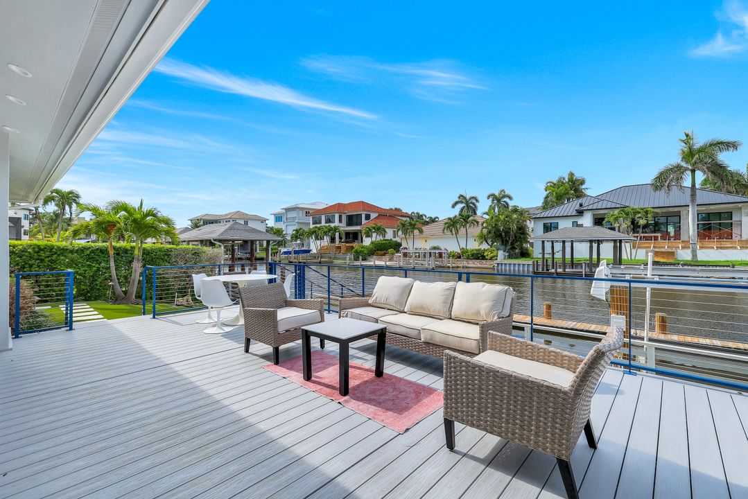 151 Bayview Ave, Naples, FL 34108