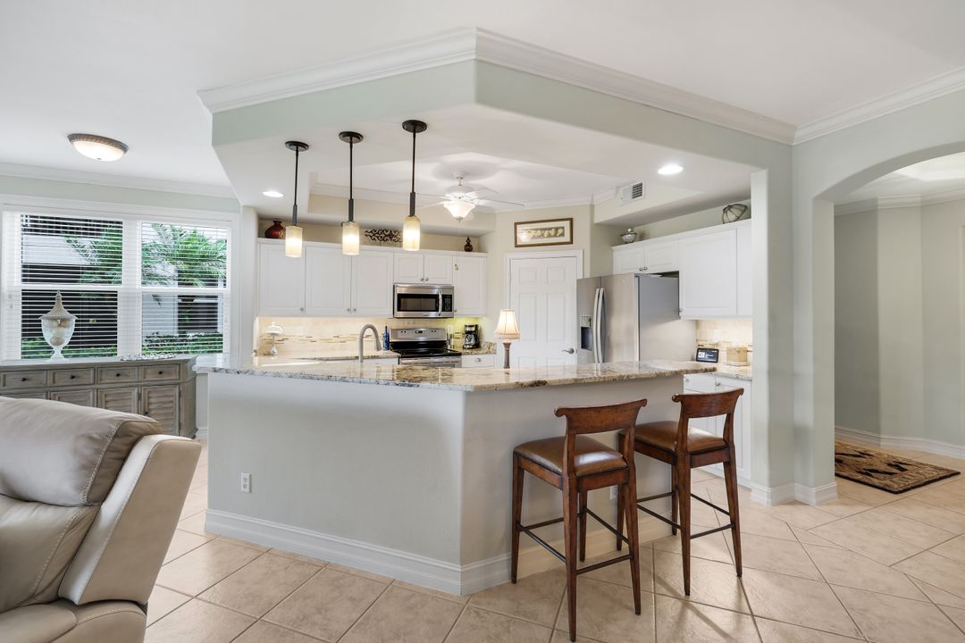 21748 Sound Way #102, Estero, FL 33928