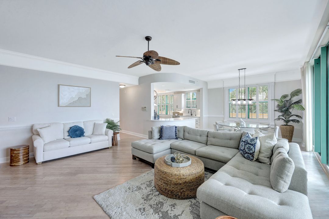 1079 Bald Eagle Dr #N201, Marco Island, FL 34145