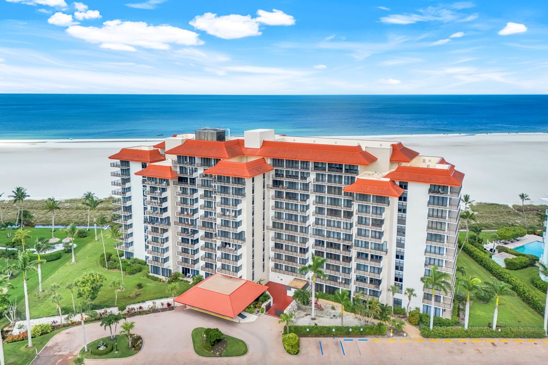 180 Seaview Ct #607, Marco Island, FL 34145