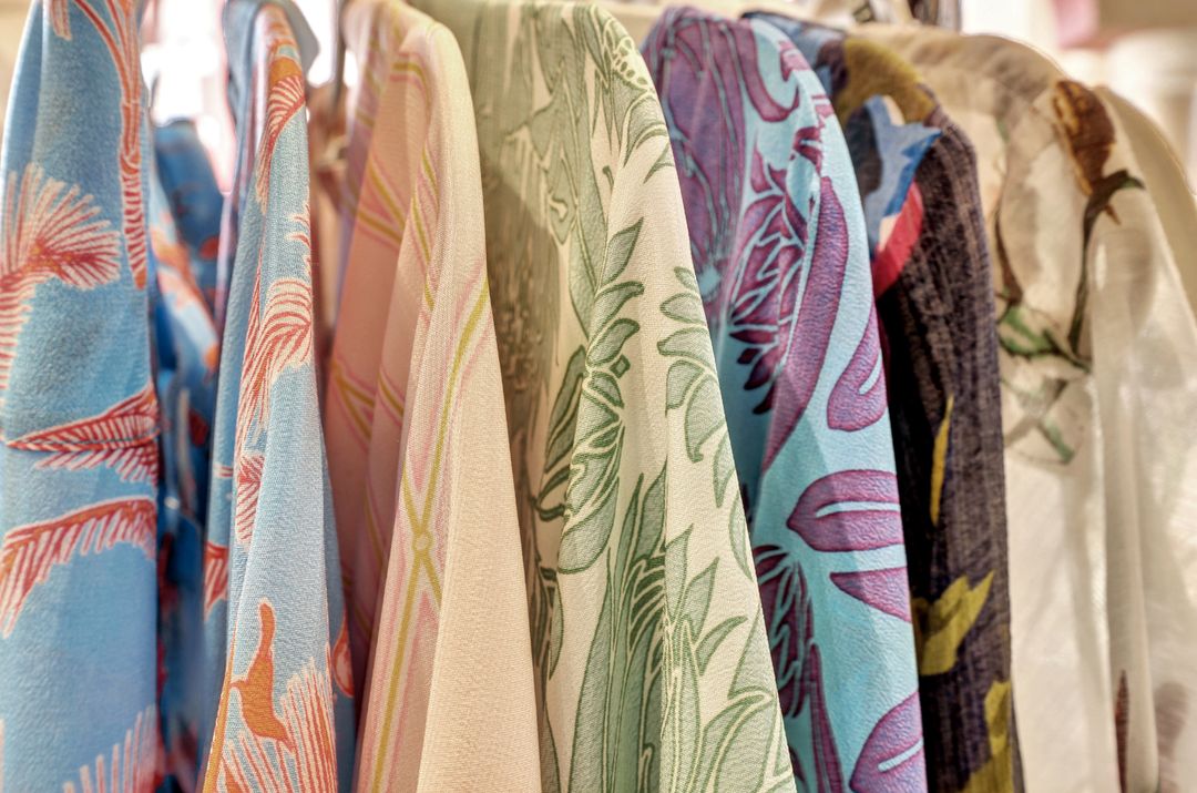 760 S Collier Blvd, Marco Island, FL 34145