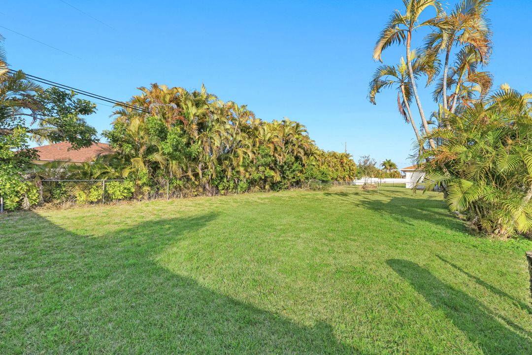 167 SE 21st Terrace, Cape Coral, FL 33990