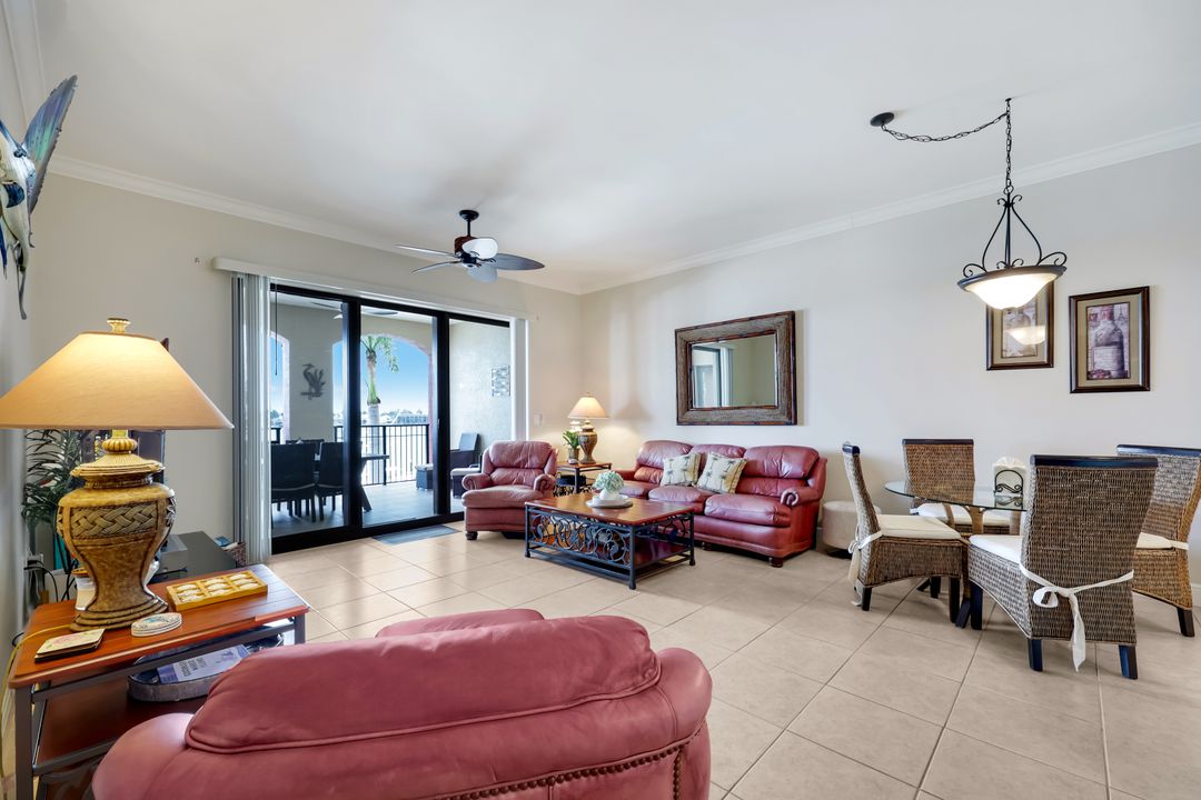 760 N Collier Blvd #206, Marco Island, FL 34145