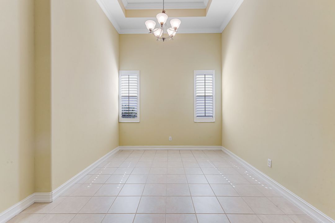 12584 Grandezza Cir, Estero, FL 33928