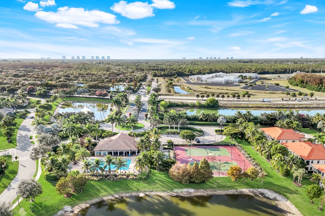 11121 Monte Carlo Boulevard, Bonita Springs, FL 34135