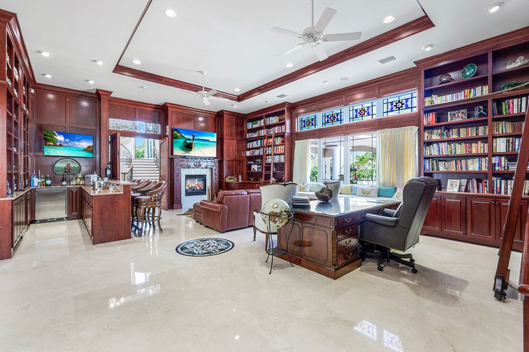 7159 Manasota Key Rd, Englewood, FL 34223