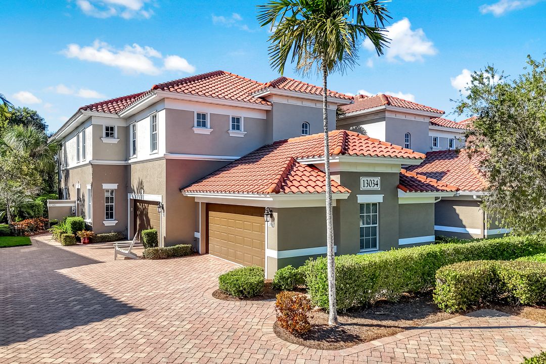 13034 Pennington Pl #201, Fort Myers, FL 33913