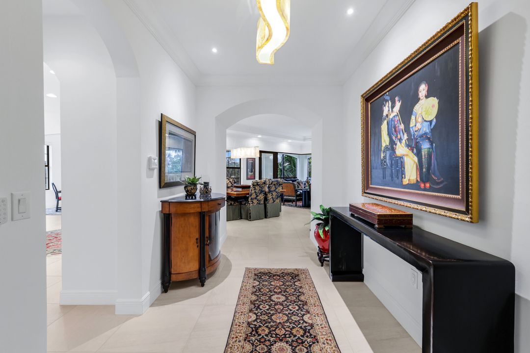 16452 Carrara Way #301, Naples, FL 34110