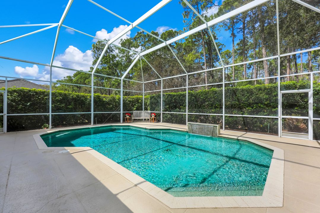 3899 Midshore Dr, Naples, FL 34109