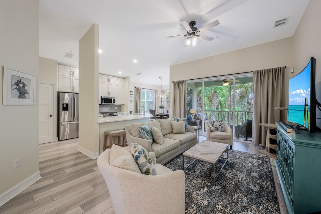 1732 Tarpon Bay Dr S #201, Naples, FL 34119