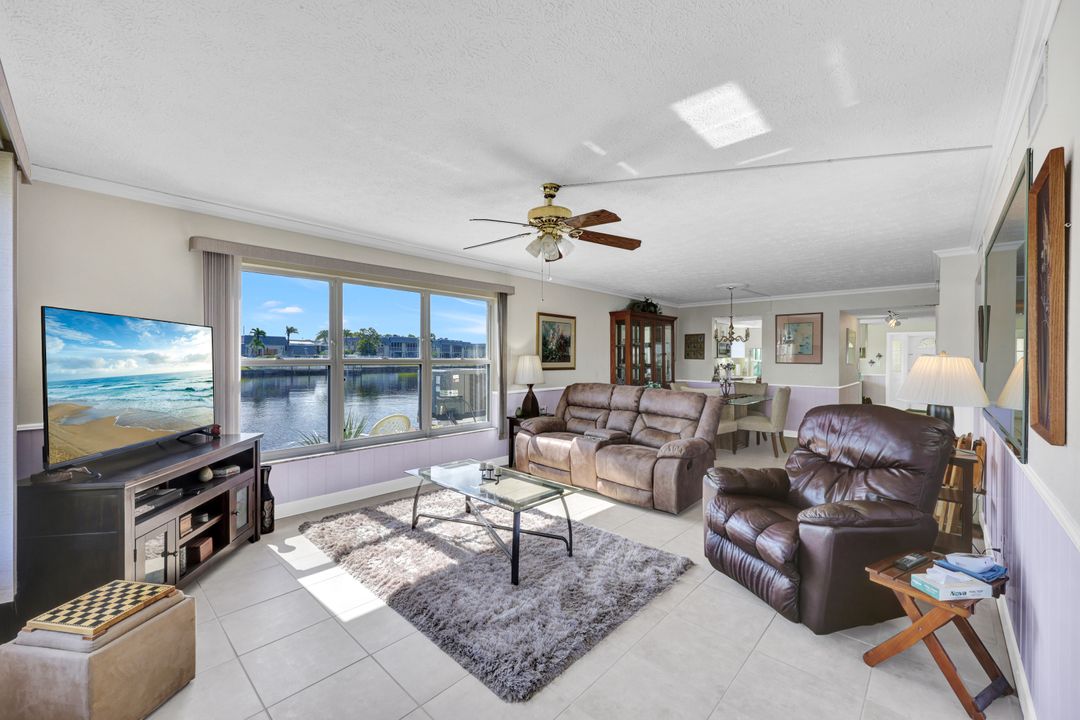 1829 SE 41st St #1l, Cape Coral, FL 33904