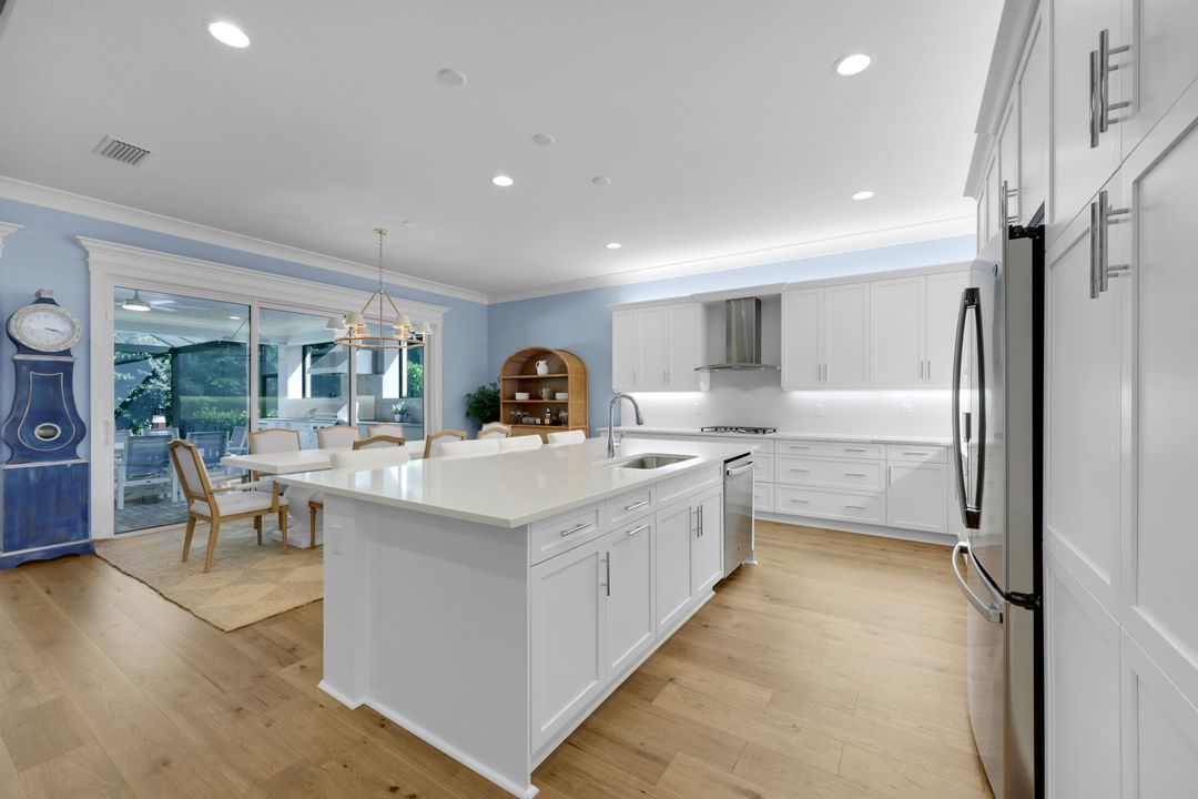 12338 Lavender Ave, Naples, FL 34120